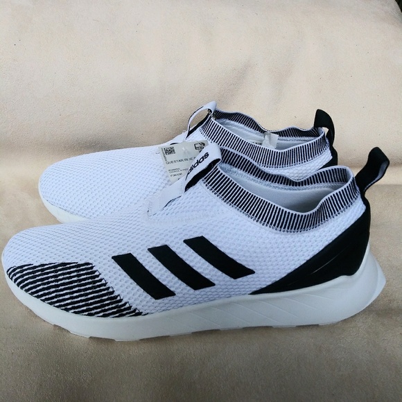adidas questar ride sock